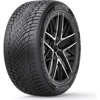 Momo 225/55 R18 102V XL North Pole W-20 Europa Kış Lastiği 2025