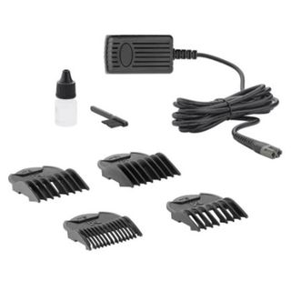 Moser 1430 Cordless Profesyonel Tıraş Makinesi Fiyatları