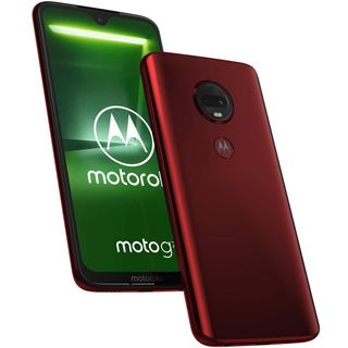Motorola Moto G7 Plus 64GB Fiyatları | Cimri