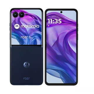Motorola Razr 50 Ultra 512GB 12GB Ram Mavi Fiyatları