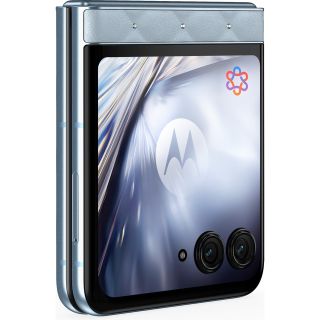 Motorola Razr 60 256GB 8GB Ram Fiyatları