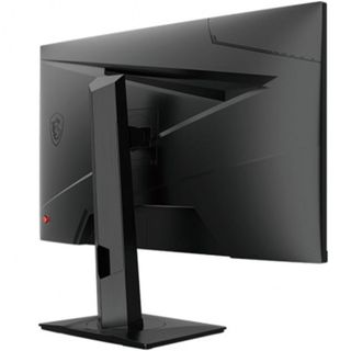 MSI G274QPX 27 inç 240Hz 1ms IPS Oyuncu Monitörü Outlet - Teşhir