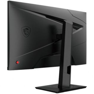MSI G274QPX 27 inç 240Hz 1ms IPS Oyuncu Monitörü Outlet - Teşhir