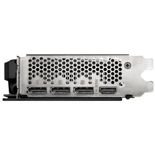MSI GeForce RTX 3060 Ventus 2X OC 12 GB GDDR6 192 Bit Ekran Kartı