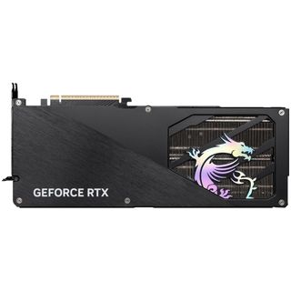MSI GeForce RTX 5070 12G Gaming Trio OC 12GB GDDR7 Ekran Kartı | Cimri