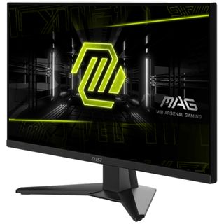 MSI MAG 242F 23.8 inç 200Hz 0.5ms IPS Oyuncu Monitörü Fiyatları