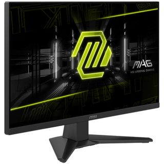 MSI MAG 242F 23.8 inç 200Hz 0.5ms IPS Oyuncu Monitörü Fiyatları