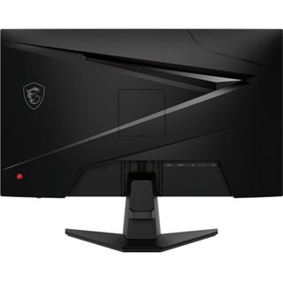 MSI MAG 256F 24.5 inç 180Hz 1ms Oyuncu Monitörü Fiyatları