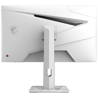 MSI MAG 274PFW 27 inç 180Hz 1ms IPS Beyaz Oyuncu Monitörü Fiyatları