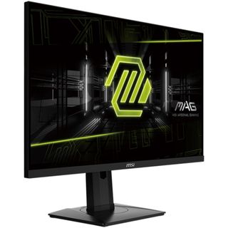 MSI MAG 274QRF QD E2 27 inç 180Hz 1ms IPS Oyun Monitörü Fiyatları