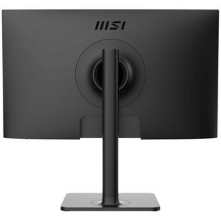 MSI Modern MD2412P 23.8 inç 100Hz 1ms IPS Monitör Fiyatları