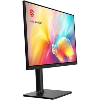 MSI Modern MD2412P 23.8 inç 100Hz 1ms IPS Monitör Fiyatları