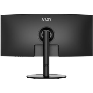 MSI Modern MD342CQP 34 inç 120Hz 1ms Monitör Fiyatları