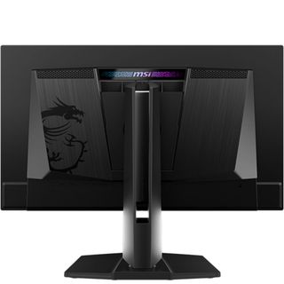 MSI MPG 271QRX QD-OLED 26.5 inç 360Hz 0.03ms Gaming Monitör Fiyatları
