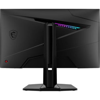 MSI MPG 274URF QD 27 inç 160Hz 1ms Oyuncu Monitörü Fiyatları