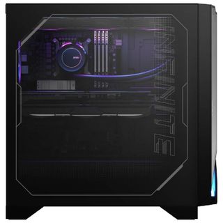 MSI MPG Infinite X3 Ai 2NUF7-01SEU Ultra 7 265K 32GB RAM 1TB SSD