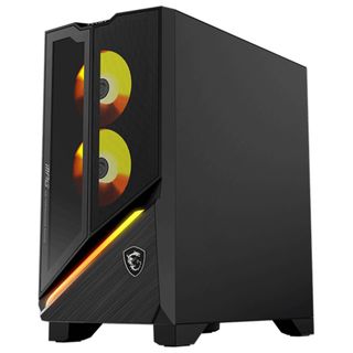 MSI MPG Infinite Z3 9NVPR7-105EU Ryzen 7 9700X 32GB RAM 1TB SSD