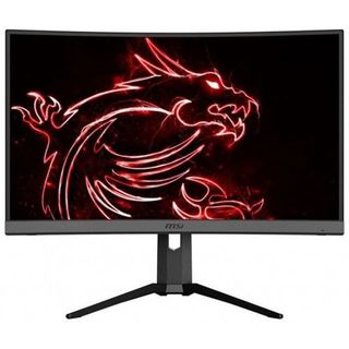 msi optix mag272cqr fiyat