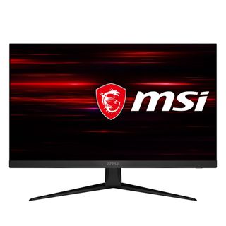 モニターMSI Optix G241 144hz23.8インチ MSI Optix G241 23.8 inç 144hz 1ms HDMİ Display Freesync Full HD