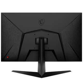 MSI Optix G241 23.8 inç 144hz 1ms HDMİ Display Freesync Full HD