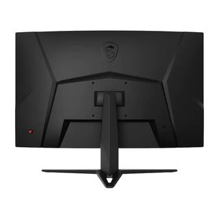 MSI Optix G32C4 31.5 inç 1ms 165Hz AMD FreeSync Full HD Curved