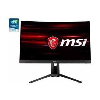 msi optix mag271cqp 27 1ms 144hz