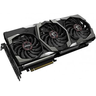 MSI RTX 2080 Gaming X Trio 8GB DDR6 256Bit Ekran Kartı Fiyatları