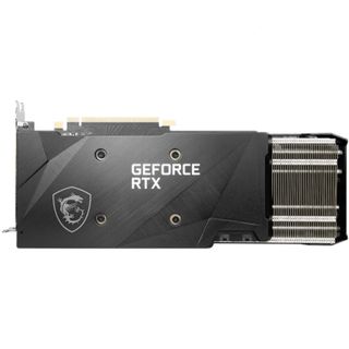 MSI RTX3070 VENTUS 3X 8G OC LHR 8GB GDDR6 256 Bit Ekran Kartı