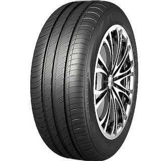 Nankang 205/60 R13 86H NA-1 Econex Yaz Lastiği Fiyatları