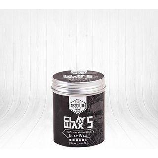 Nano Absolute 100 ml Metal Mat Wax Fiyatları | Cimri