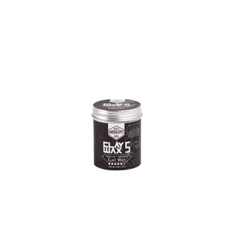 Nano Absolute 100 ml Metal Mat Wax Fiyatları | Cimri