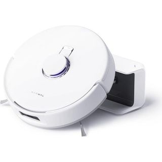 新品未使用品　NARWAL Freo X Plus Narwal Freo X Plus Robot Süpürge Fiyatları | Cimri
