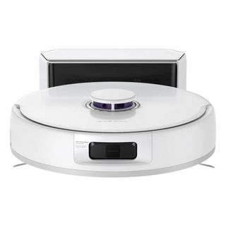 Narwal Freo X Plus Robot Süpürge Fiyatları | Cimri