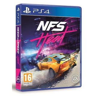 ps4レーティング Amazon.co.jp: Mega Man Zero/Zx Legacy Collection(輸入版:北米)- PS4