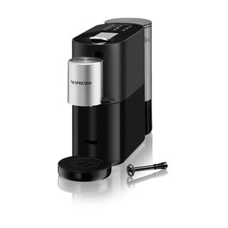 Nespresso Atelier S85 Kahve Makinesi Fiyatları