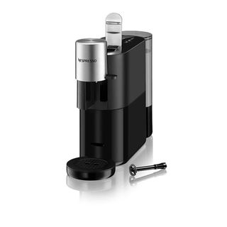 Nespresso Atelier S85 Kahve Makinesi Fiyatları