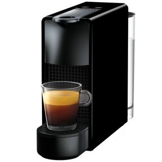 Nespresso Essenza Mini Black Kahve Makinesi Fiyatları