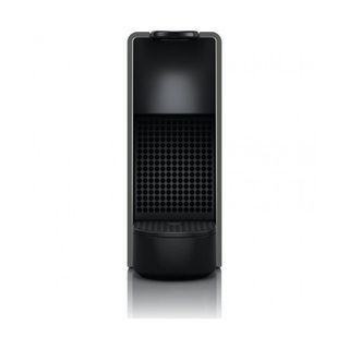 Nespresso Essenza Mini C30 1310 W 600 ml Kahve Makinesi Gri