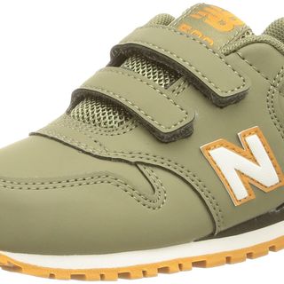 New Balance GM500V1 Yeşil Erkek Spor Ayakkabı Fiyatları