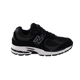 New Balance M2002RBK Siyah Unisex Spor Ayakkabı Fiyatları | Cimri