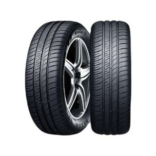 Nexen 205/55 R16 91V N'Blue S Yaz Lastiği Fiyatları