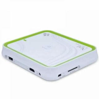 Next YE 3003 Tv Box Uydu Alıcısı Fiyatları ve Özellikleri