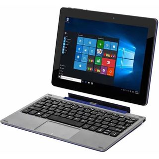 Nextbook NXW9QC132B Tablet PC Fiyatları