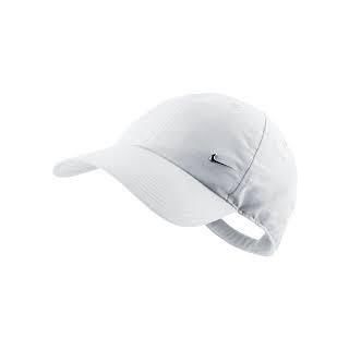 Nike 340225-100 Metal Logolu Erkek Şapka Fiyatları
