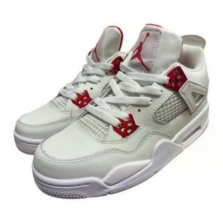 Nike 414574-042 Air Jordan 13 Retro Genç Çocuk Ayakkabısı Fiyatları