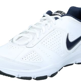 Nike T-Lite XI Erkek Spor Ayakkabı Beyaz Fiyatları