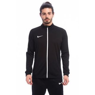 Nike 844327-010 Suit Erkek Takımı Fiyatları