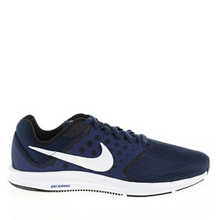 Nike 852459-400 7 Erkek Spor Ayakkabı Fiyatları
