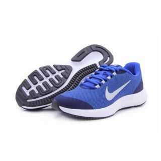 Sin aliento Derrotado Temporizador Nike 898464-400 Runallday Erkek Günlük Ayakkabı Fiyatları