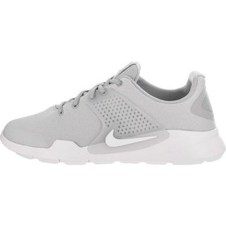 Nike 902813 001 Erkek Ayakkabısı